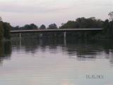 Boat Cruise 10-01-04 036.jpg