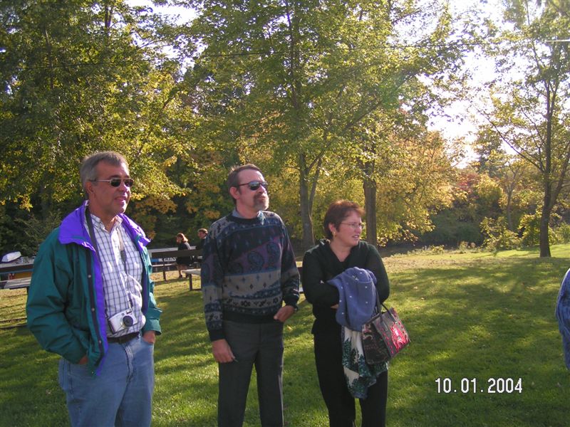 Boat Cruise 10-01-04 003.jpg