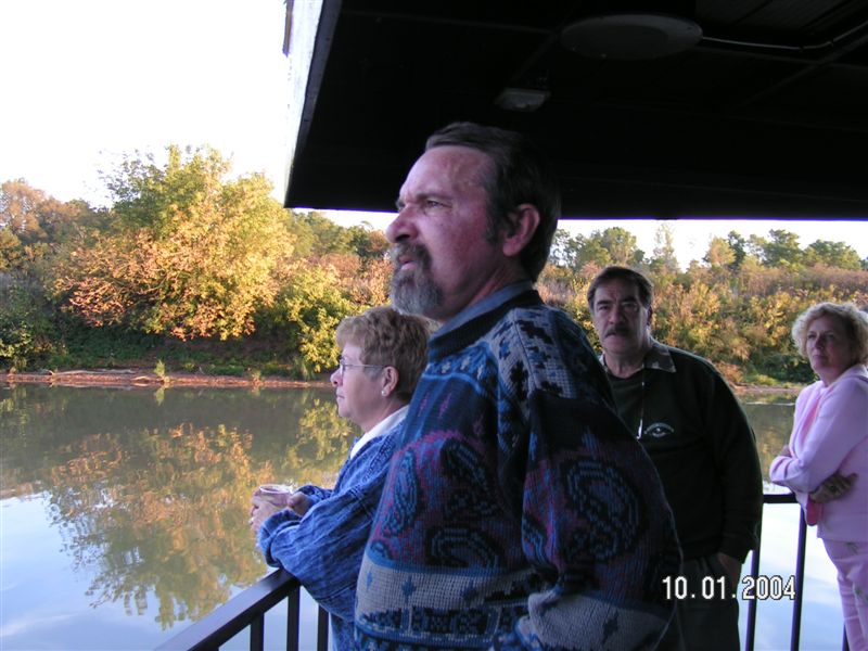 Boat Cruise 10-01-04 031.jpg
