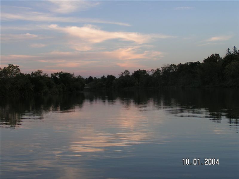 Boat Cruise 10-01-04 034.jpg