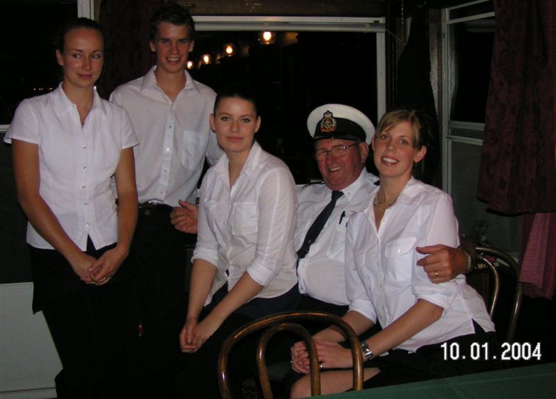 Boat Cruise 10-01-04 045.jpg