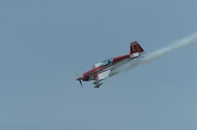 Stunt Planes 5