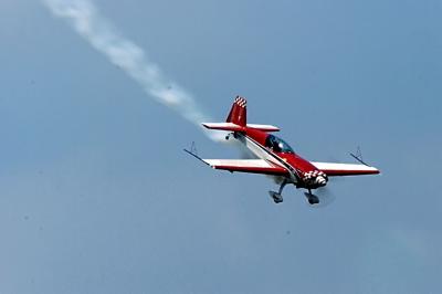 Stunt Planes 6