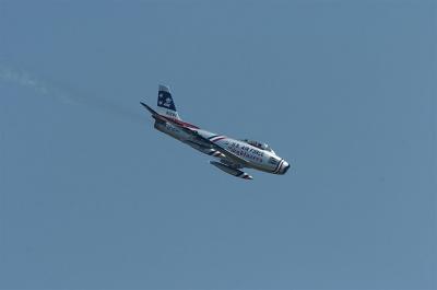 F-86 2