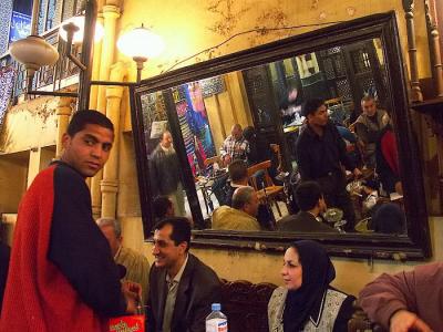 u45/mtf_foto_studies/medium/29124464.Cairo_chill_out.jpg