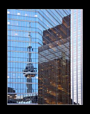 u45/mtf_foto_studies/medium/29232070.TowerResizedBorder.jpg
