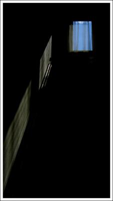 Window to the Sky (by von_Klein)
