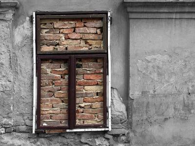 u45/mtf_foto_studies/medium/29585548.TotalDarknessInside.jpg