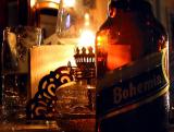 MC1: Free Advertising – Cerveza by DanielL