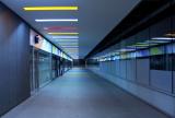 5th: mondriaan by adrianox
