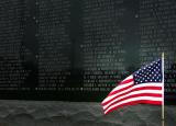 Some Gave All   (by Rommaker)