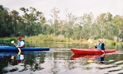 0379605-R1-048-22Ac.jpg