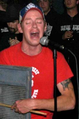 3798.jpg