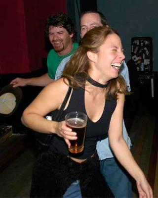 3873.jpg