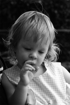 family_reunion_2004