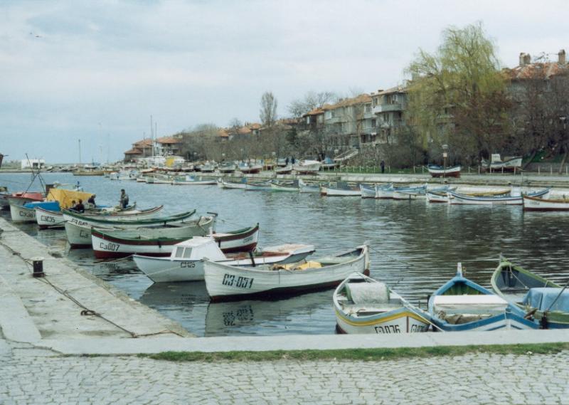 Sozopol.jpg