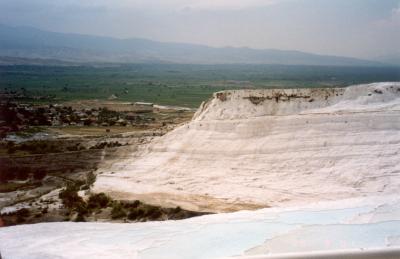 u45/ngruev/medium/28976912.Pamukkale_1.jpg