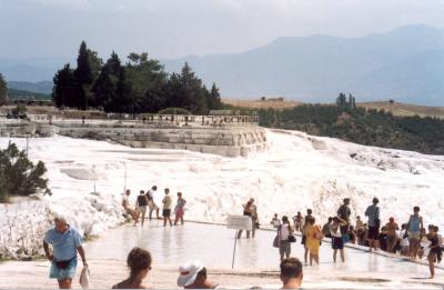 u45/ngruev/medium/28976916.Pamukkale_7.jpg