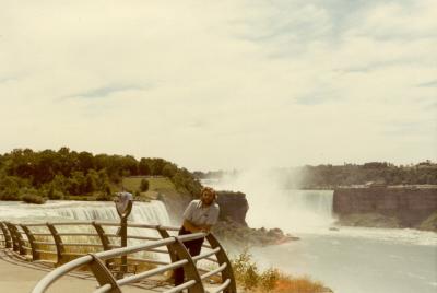 Niagara_18.jpg