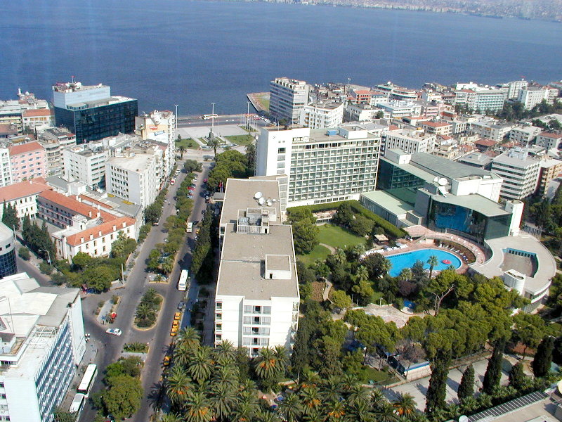 sP8252157.JPG