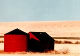 Calgary.Alberta