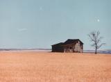 Alberta