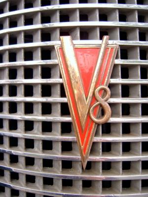 u45/ninerjoe/medium/34652746.SV400038.jpg