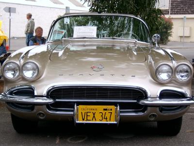 u45/ninerjoe/medium/34654238.SV400065.jpg
