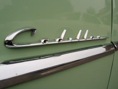 u45/ninerjoe/medium/34654964.SV400099.jpg