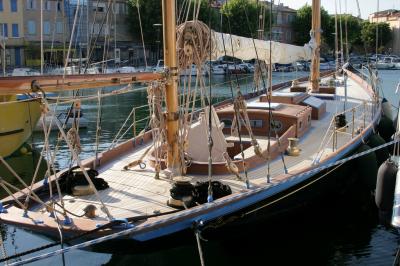 u45/noelmassaro/medium/29479945.MandooII.jpg