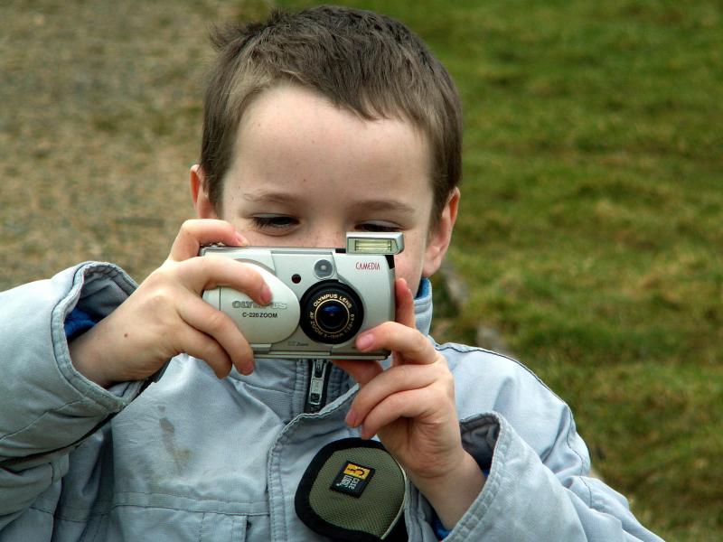 PICT0002a.jpg
