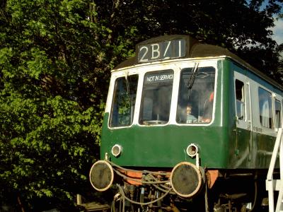 Simg0030.jpg