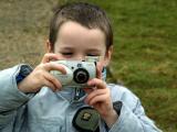 PICT0002a.jpg