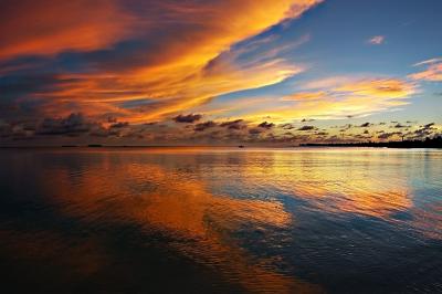 DSC_5327SallySunset2FxSh3_Sm.jpg