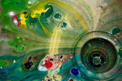 u45/ntebrd/medium/29222675.DSC_0017S.jpg
