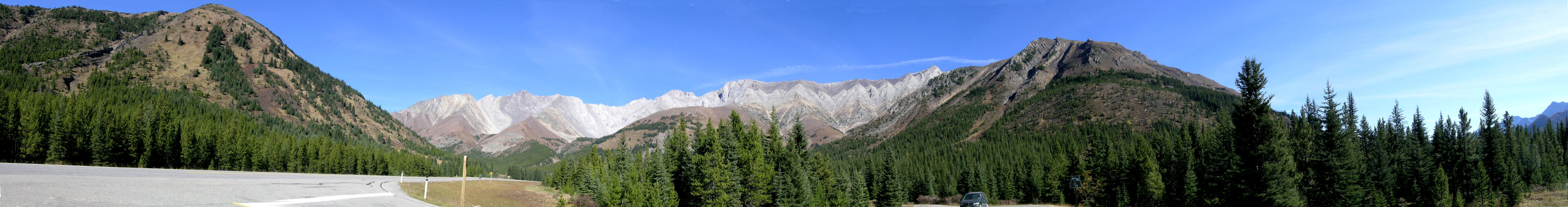 Lipsett-PanoramaWeb.jpg