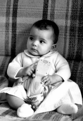 Louma May04-4.jpg