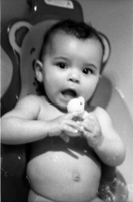 Louma May04-5.jpg