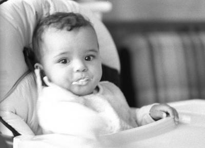 Louma May04-2.jpg