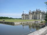 Chambord1