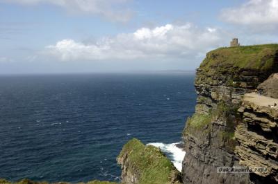 014_Cliffs_of_Moher.jpg