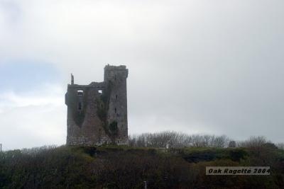 002_Random_Castle_en_route.jpg