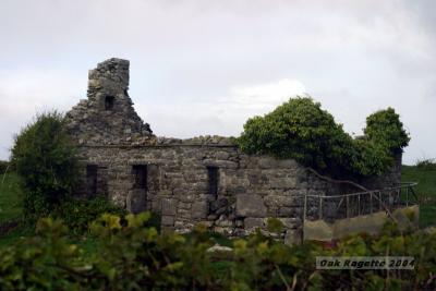 003_Random_Stone_House_en_route.jpg