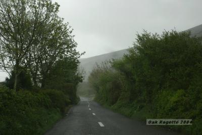010_Example_of_the_mist_and_the_Road.jpg