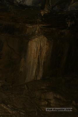 012_Allwee_cave_Formations.jpg