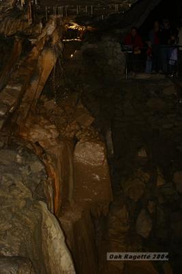 013_Allwee_cave_Formations.jpg