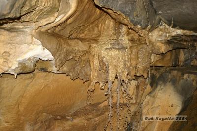 014_Allwee_cave_Formations.jpg