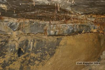 015_Allwee_cave_Formations.jpg