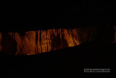 016_Allwee_cave_Formations.jpg