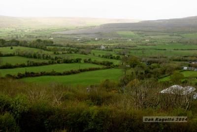 017_View_of_Farms_from_Allwee_cave.jpg